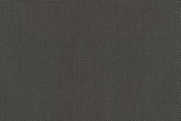 Steelcut-Trio-3-0176.jpg